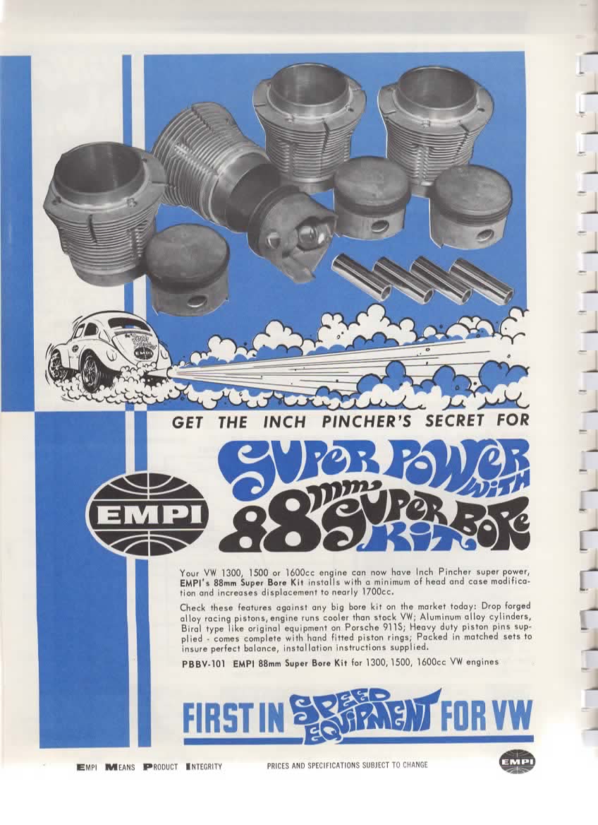 empi-catalog-1968-1969-page (17).jpg